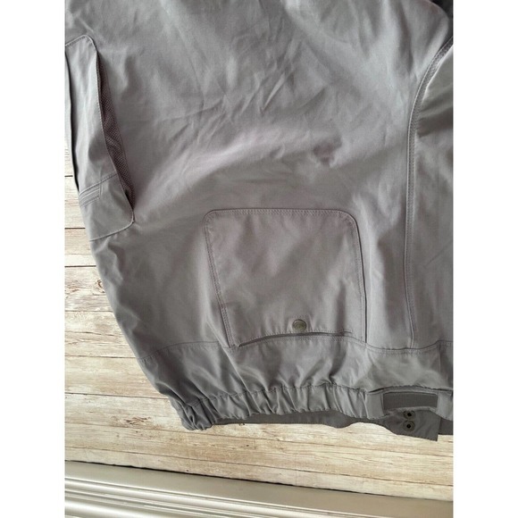 Reel Life Shorts-Mint Condition-Mens 3Xl-Fishing-Boating - Picture 10 of 10